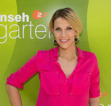 Www nbfotos de bunte gernsehwelt Datei 2018 06 10 Zdf Fernsehgarten Anna Maria Zimmermann 9783 Jpg Wikipedia