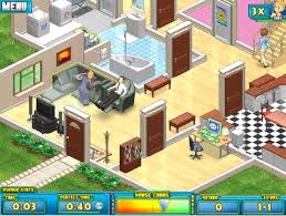 Disfruta juegos friv gratis online. Top 10 Juegos Viejos En Internet Parte 1