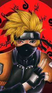 Naruto Wallpaper For Mobile Phone Tablet Desktop Computer And Other Devices Hd And 4k Wallpapers In 2021 Naruto Wallpaper Naruto Wallpaper