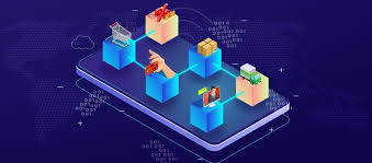 Moreover, if you have the zeal to learn about blockchain and you are willing to make a stable. Why Is Blockchain The New Game Changer Of M Commerce Industry
