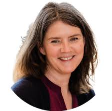 Green Finance Institute