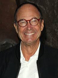 Malcolm Stewart's Instagram, Twitter & Facebook