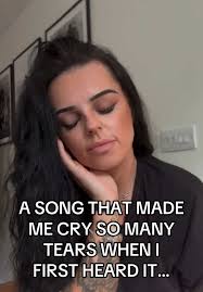 Epic Wedding Singer Performance That Will Move You