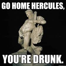 Doomsday Prepper Memes Doomsday Prepper Prepper Doomsday