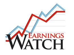 Rush enterprises (rusha) hits fresh high: Earnings Watch Forward Air Rush Enterprises Fleet Management Trucking Info