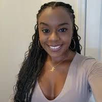 Fireworks Every Night by Beth Raymer