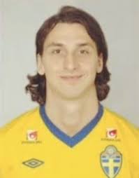 Op rate zlatan ibrahimović (old and young) op honoric; Ibrahimovic Young Zlatan Ibrahimovic I Am Benjamin Button I Was Born Old But I Will Die Young See More Of Zlatan Ibrahimovic On Facebook Donato Gilliard