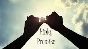 867 beautiful, modern pinky promise designs, illustrations, and graphic elements. Pinky Promise Youtube