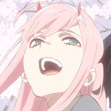 Icons Kokoro Tumblr
