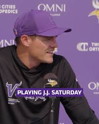 With a year of NFL football under his belt, Moritz Böhringer is looking to  showcase his talents in Year 2. 📺: http://mnvkn.gs/X9muAE