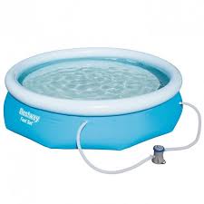 Best Swimming Pools Fast Set Inflatable Pool Portable Swimming Pools Above Ground Swimming Pools