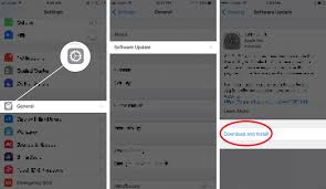 Are you forget your wifi password or you may want to connect any free wifi connect without password other wifi in your mobile.check the simple steps to connect any wifi without using the password and get. How Do I Share Wifi Passwords On An Iphone Or Ipad The Easy Way