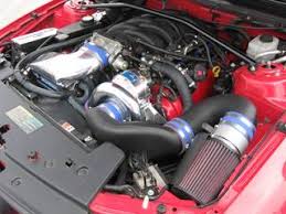 However please consider making a donation regardless the amount. 2005 2006 Ford Mustang Gt Supercharger Systems Vortech Superchargers