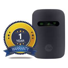 These are the core obsessions that drive our newsroom—defining topics of seismic importance to the global economy. Jiofi Jmr540 Unlock Firmware Download