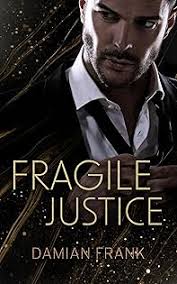 Amazon.in: Damian Frank: books, biography, latest update