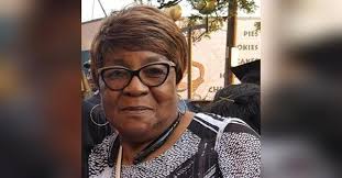 Mrs. Hazel Lee Jones-Lane Obituary