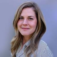 16300+ "Roxanne" profiles