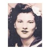 Search Diana Nelson Obituaries and Funeral Services