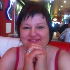 We have been to Sissi before and stayed at Palm bay seven times and are  thinking of returning next year. Any advice