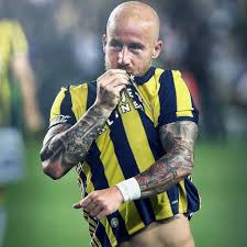 Miroslav stoch profile), team pages (e.g. Miroslav Stoch 99 Home Facebook