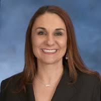 60+ "Harmony" profiles