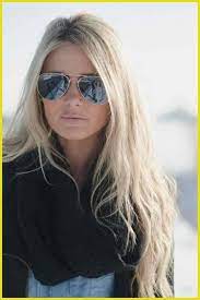 Frisuren Lange Haare Blonde Strahnen Das Beste Von Blonde Haare Sin Frisuren Lange Haare Blonde Strahnen Frisuren Lange Haare Blond Dirndl Frisuren Lange Haare