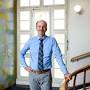 Profile Picture of Staying Curious: How Felix Beuschlein, MD, Has Advanced ... (@endocrine.org) on Google