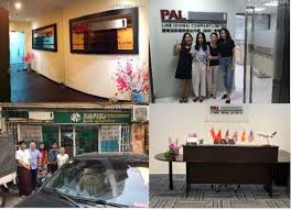 Job vacancy in setia alam. Hiredly Jobs For Malaysia S Young Professionals