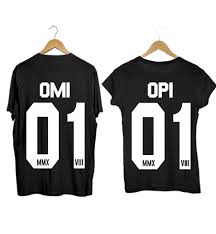 Omi un opi — föttchensföhler rock n roll 02:31. Hoodies Pullover T Shirts Bedrucken Designlounge