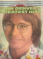 Amazon.com: Dan Milton