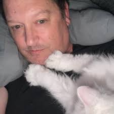 Introduction to a community of like-minded individuals with psychic  abilities and precognitive dreams