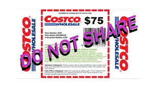 Marlboro is giving away free cartons in an exclusive giveaway to thank customers for 100 years of service. Costco Warns Of Coupon Scam Circulating On Social Media