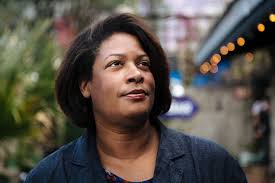 Creative Independence in the Spotlight: Kickstarter Creators at SXSW