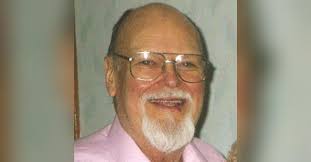 Marvin "Larry" Huffman Obituary