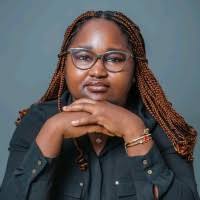 400+ "Keziah" profiles