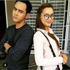 Ost drama 1 year ago. Mr Donat Karamel Photos Facebook