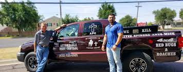 No matter what type of pest problem you're facing, you can depend on. Bug Control In Midland Tx Affordable Pest Control