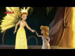 Disney S Tangled X2f Rapunzel When Will My Life Begin Reprise 2 Music Scene 1080p Hd Youtube Pixie Hollow Tinkerbell Movies Tinkerbell