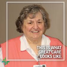 Lima Memorial Health System