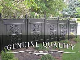 Maybe you would like to learn more about one of these? Dufferin Iron Railings