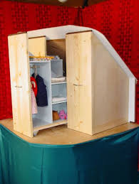 Bildergebnis Fur Ausziehbarer Schrank Dachschrage Schrank Dachschrage Kleiderschrank Fur Dachschrage Dachschragenschrank