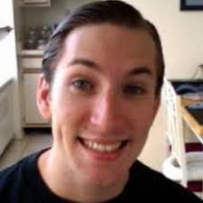 John Regner (@john_regner)