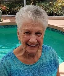 Joanne Wells Obituary