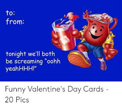 See more ideas about meme valentines cards, valentines cards, valentines memes. 25 Best Memes About Funny Valentine Card Memes Funny Valentine Card Memes