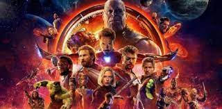 Arguably the biggest release of the year, marvel studios' latest release in their avengers franchise, cost hundreds of millions of dollars to make. Avengers Endgame Quiz Which Character Are You Proprofs Quiz