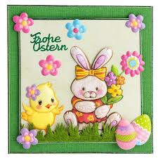 Ideen mit herz lass deiner kreativität freien lauf. Die 45 Besten Ideen Zu Idee Mit Herz Idee Mit Herz Idee Basteln