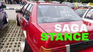 Check spelling or type a new query. Proton Iswara Stance Full Gallery Galeri Kereta
