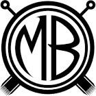 M_B
