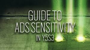 Rainbow Six Siege – Best Settings And Options Guide