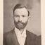 John Steele Family History & Historical Records